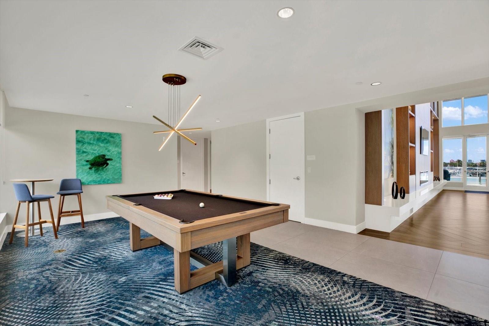 900 N OSCEOLA AVE #401 — photo 9