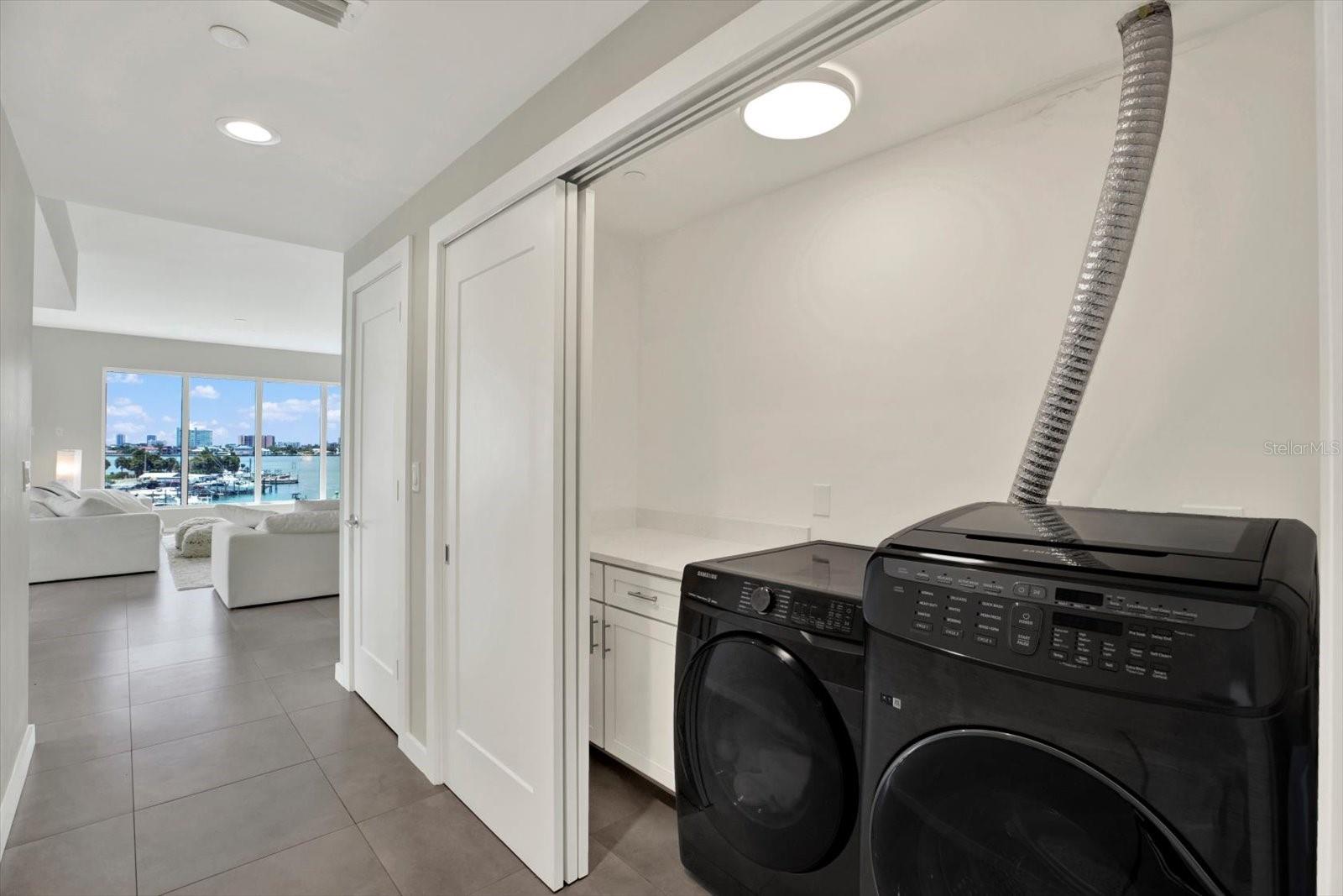 900 N OSCEOLA AVE #401 — photo 32