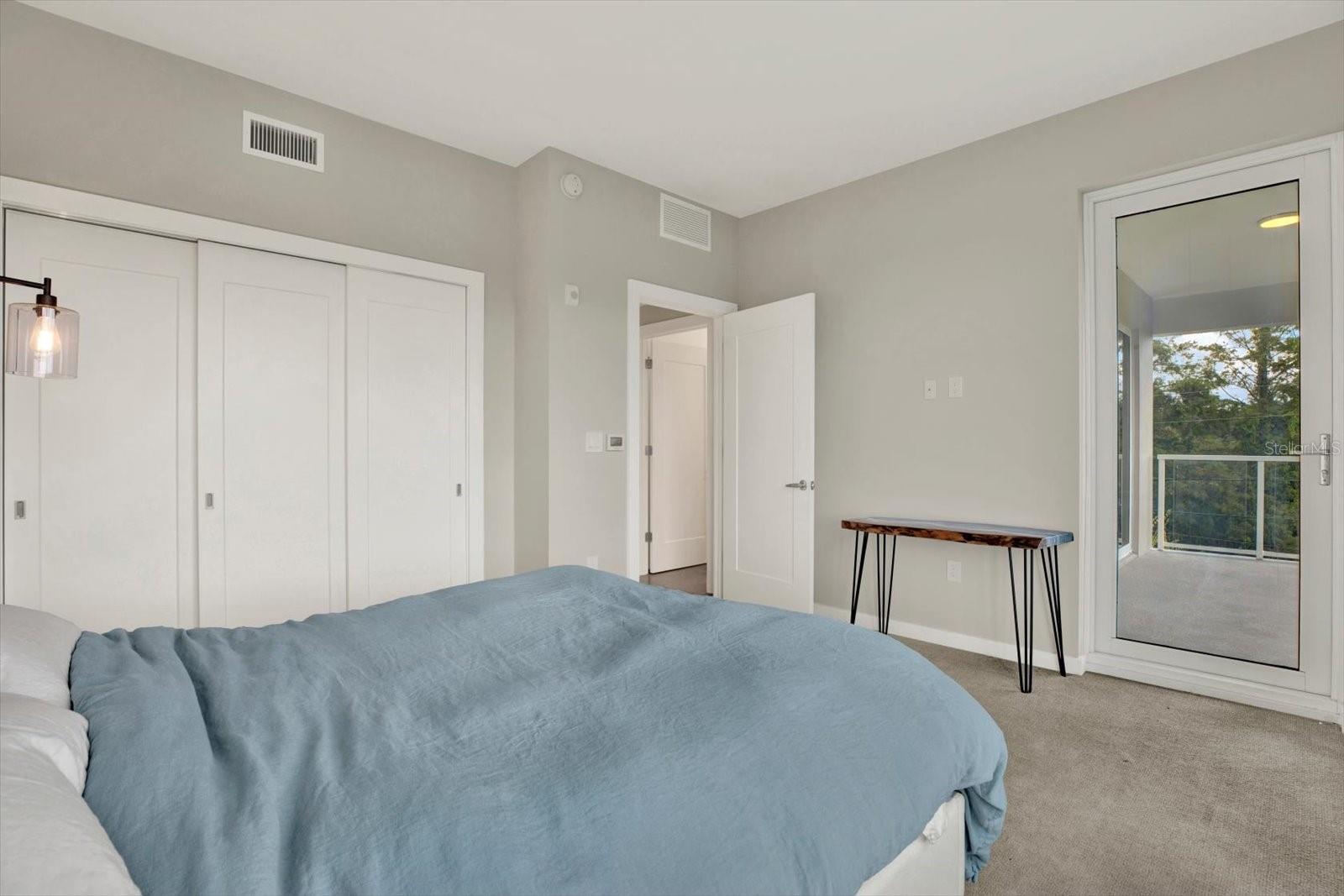 900 N OSCEOLA AVE #401 — photo 33