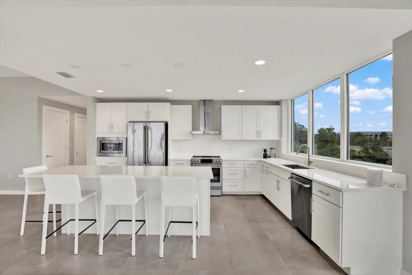 900 N OSCEOLA AVE #401 — photo 19