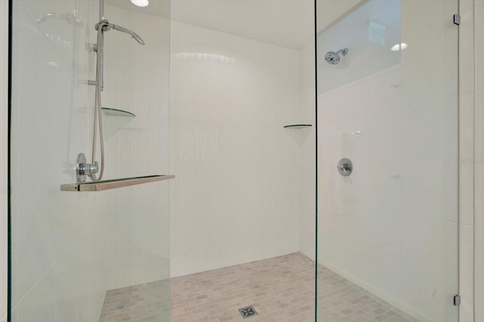 900 N OSCEOLA AVE #401 — photo 30
