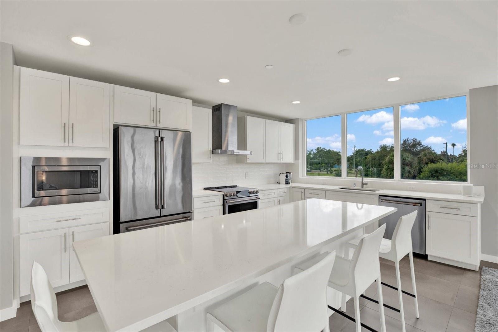900 N OSCEOLA AVE #401 — photo 20
