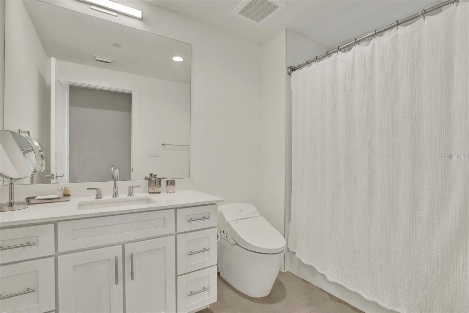 900 N OSCEOLA AVE #401 — photo 35