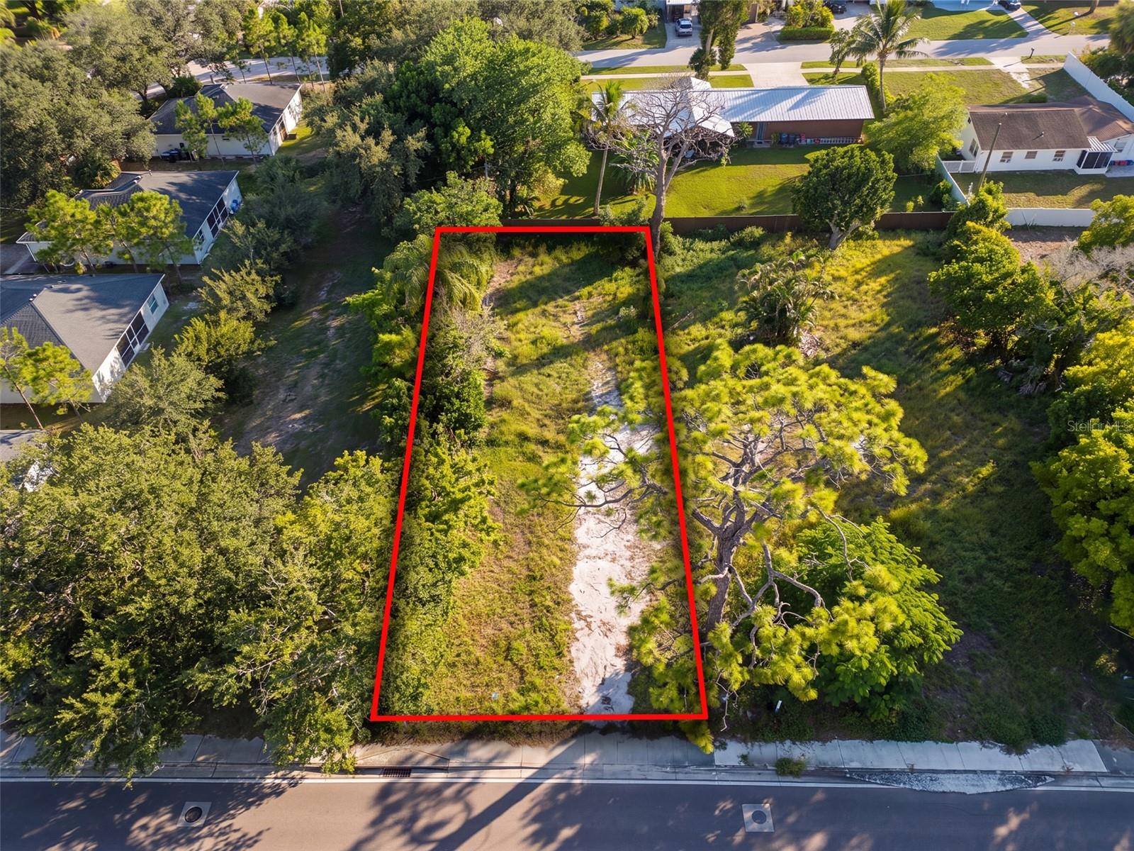 2328 WEBBER ST — photo 2