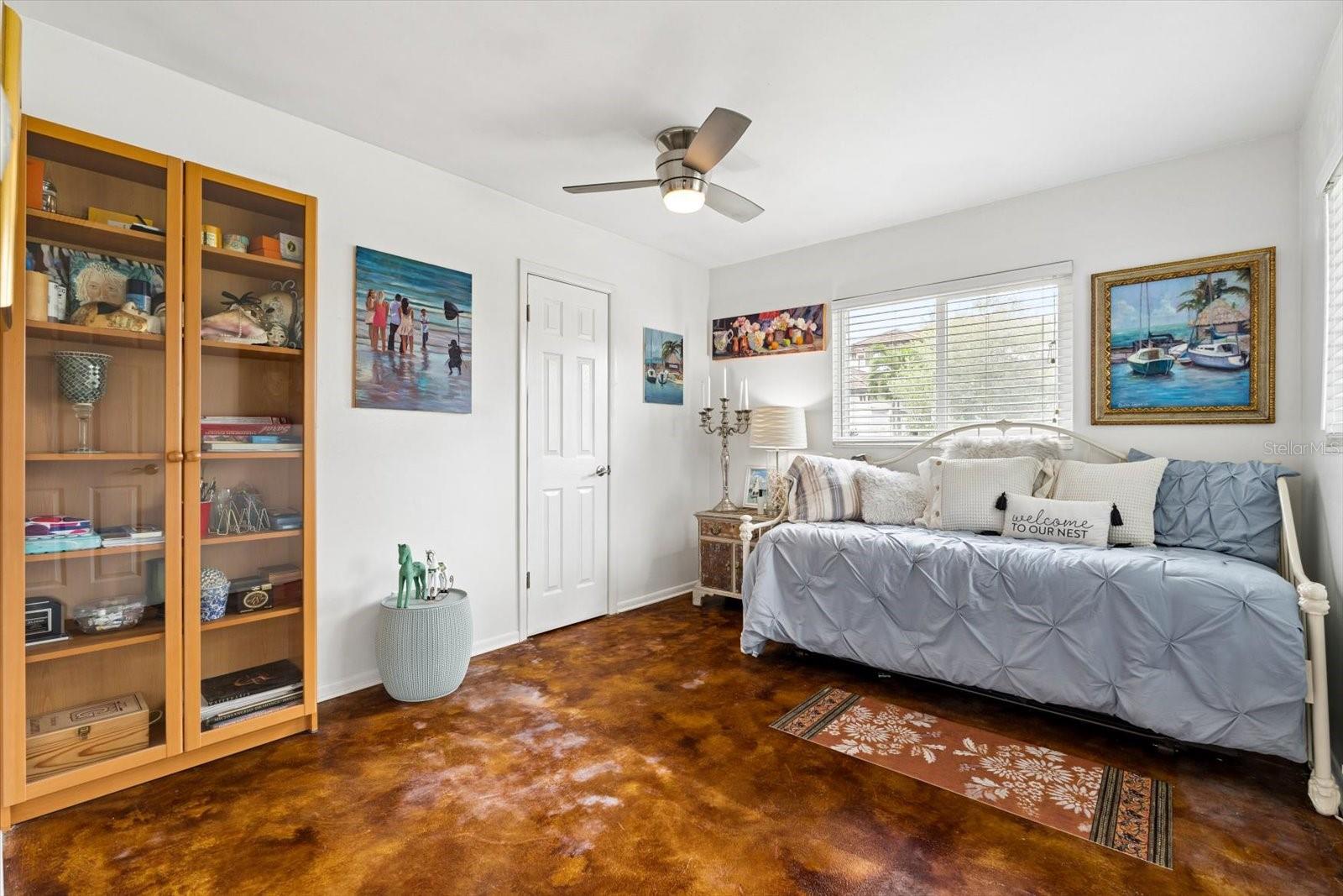 1741 STANFORD LN — photo 44