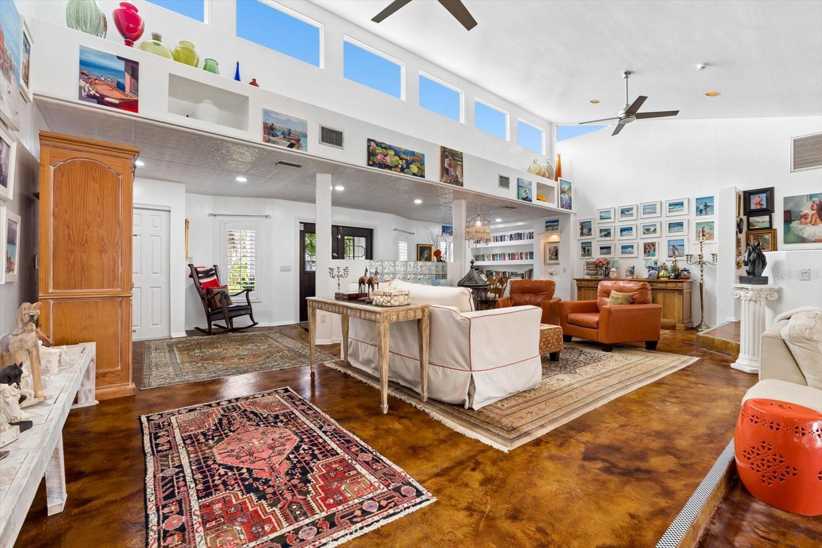 1741 STANFORD LN — photo 13