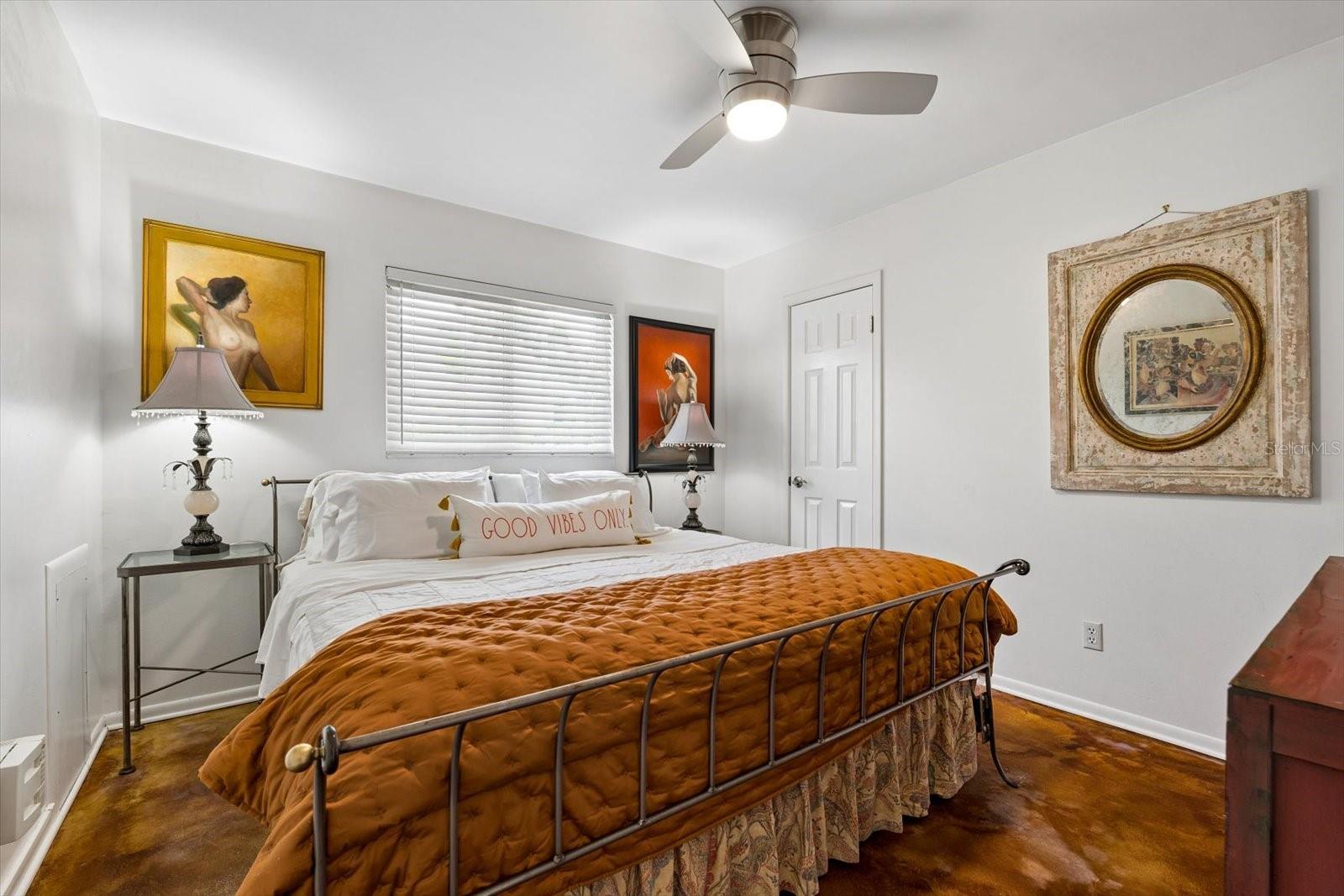 1741 STANFORD LN — photo 42
