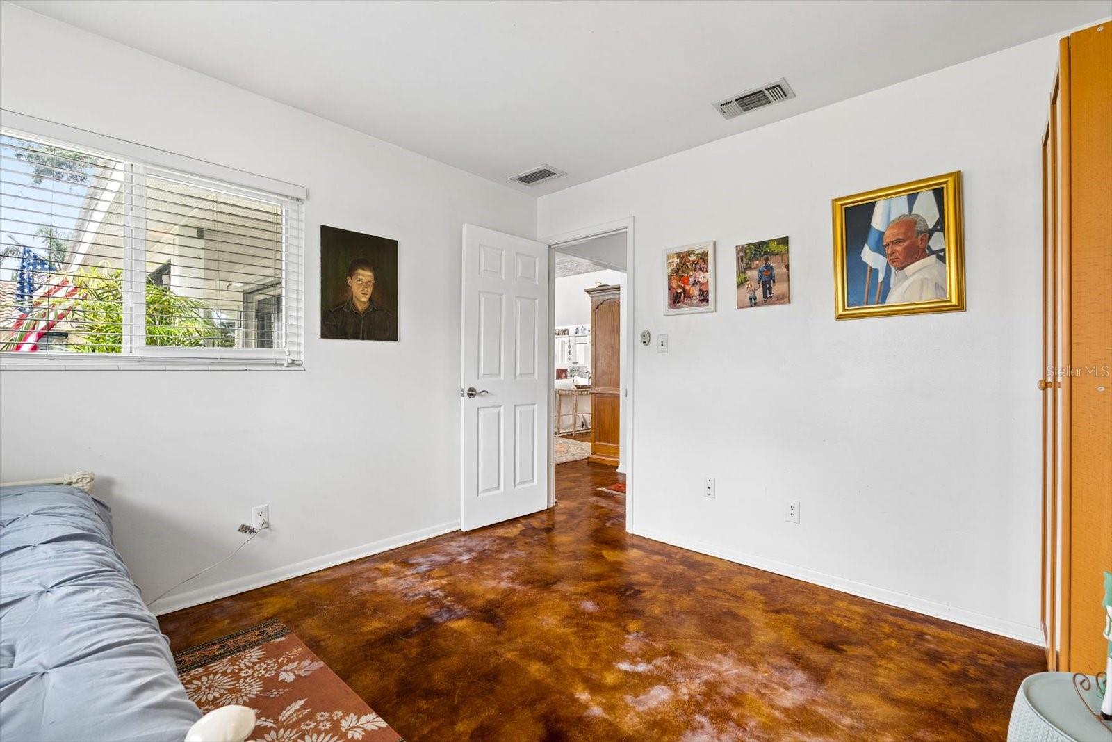 1741 STANFORD LN — photo 45