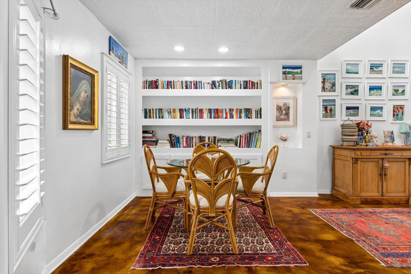 1741 STANFORD LN — photo 18