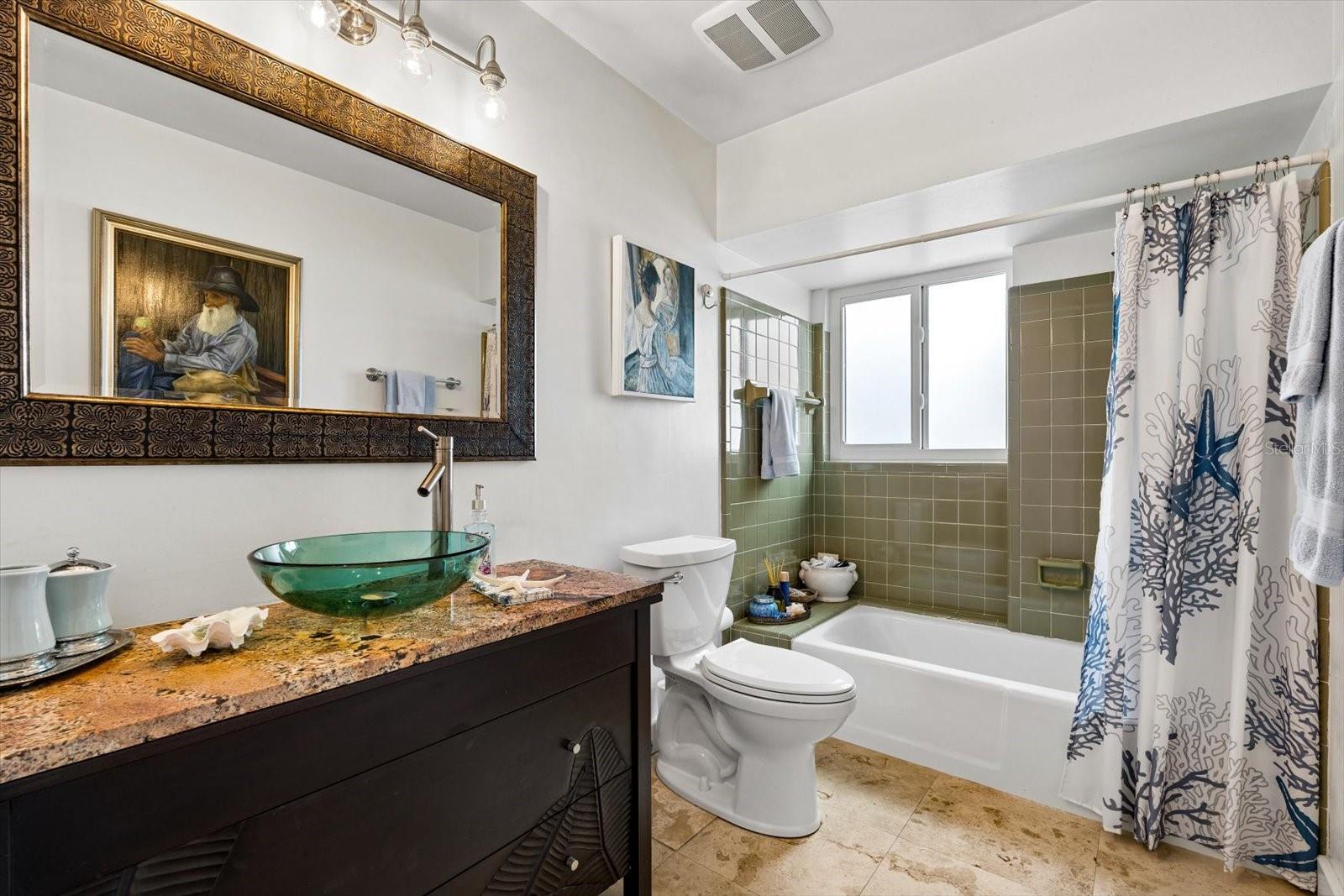 1741 STANFORD LN — photo 43