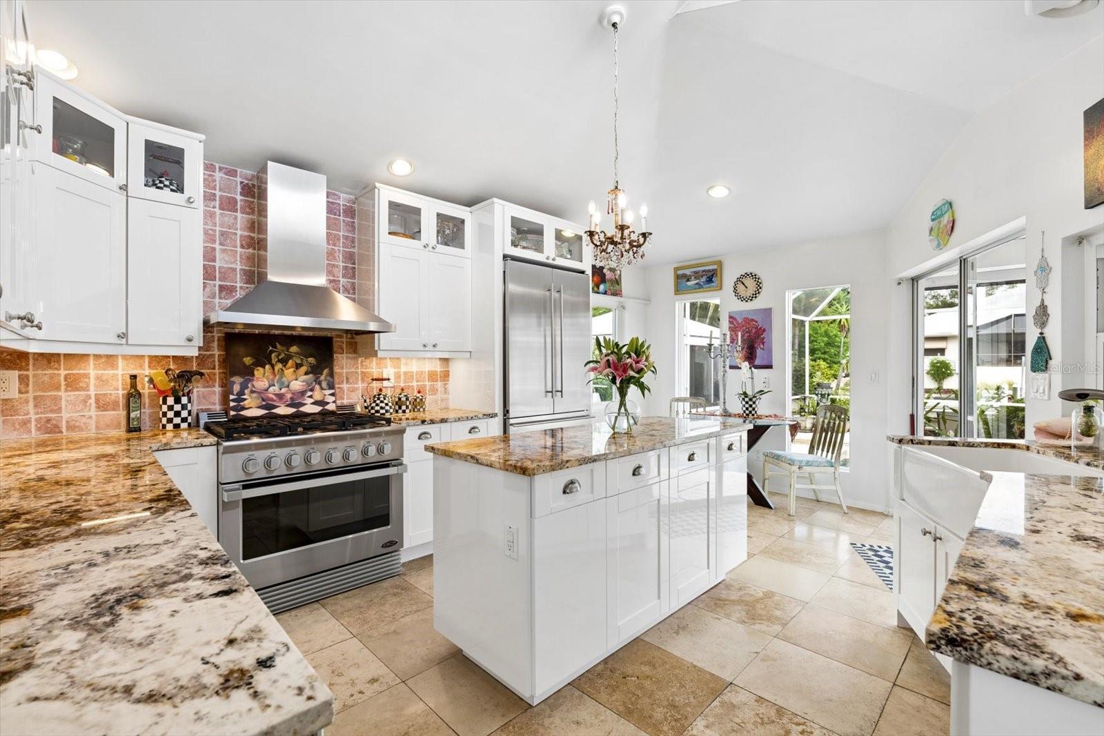 1741 STANFORD LN — photo 4