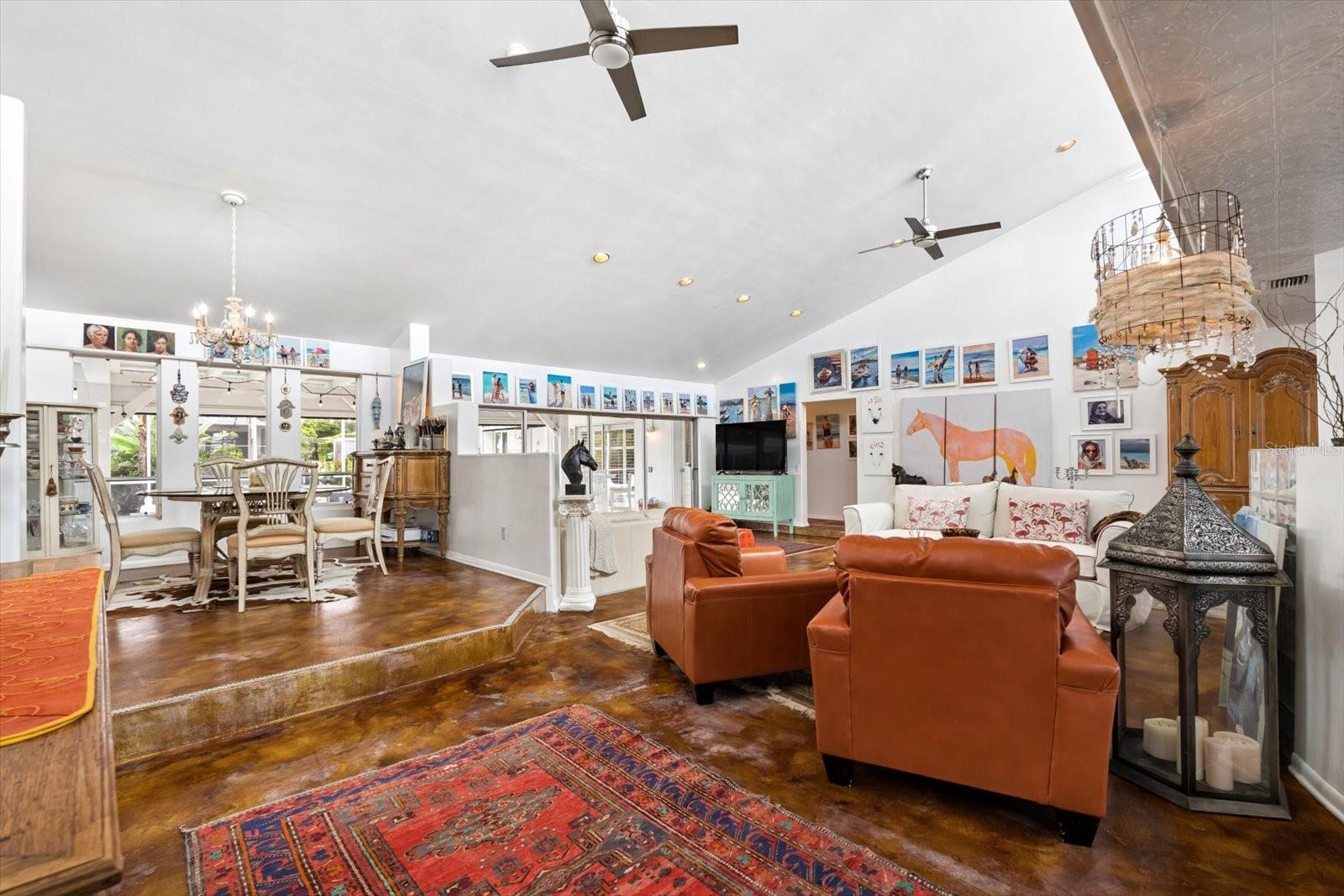 1741 STANFORD LN — photo 16