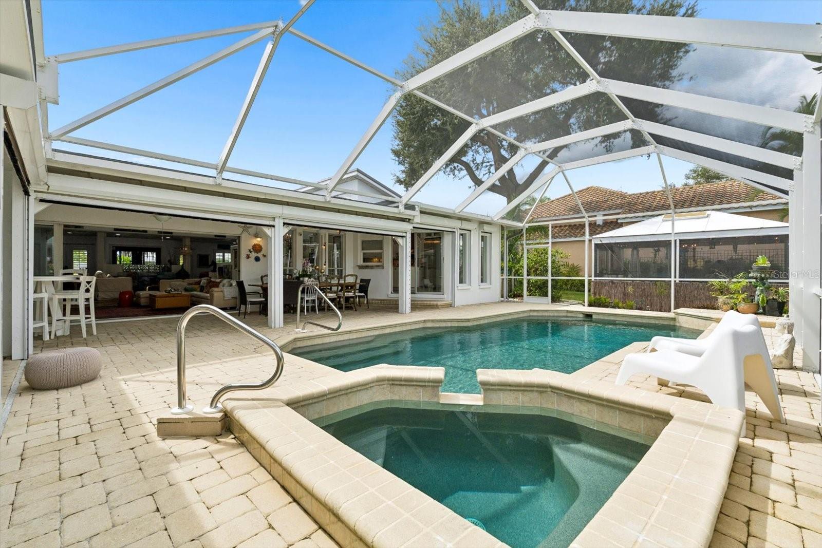 1741 STANFORD LN — photo 49