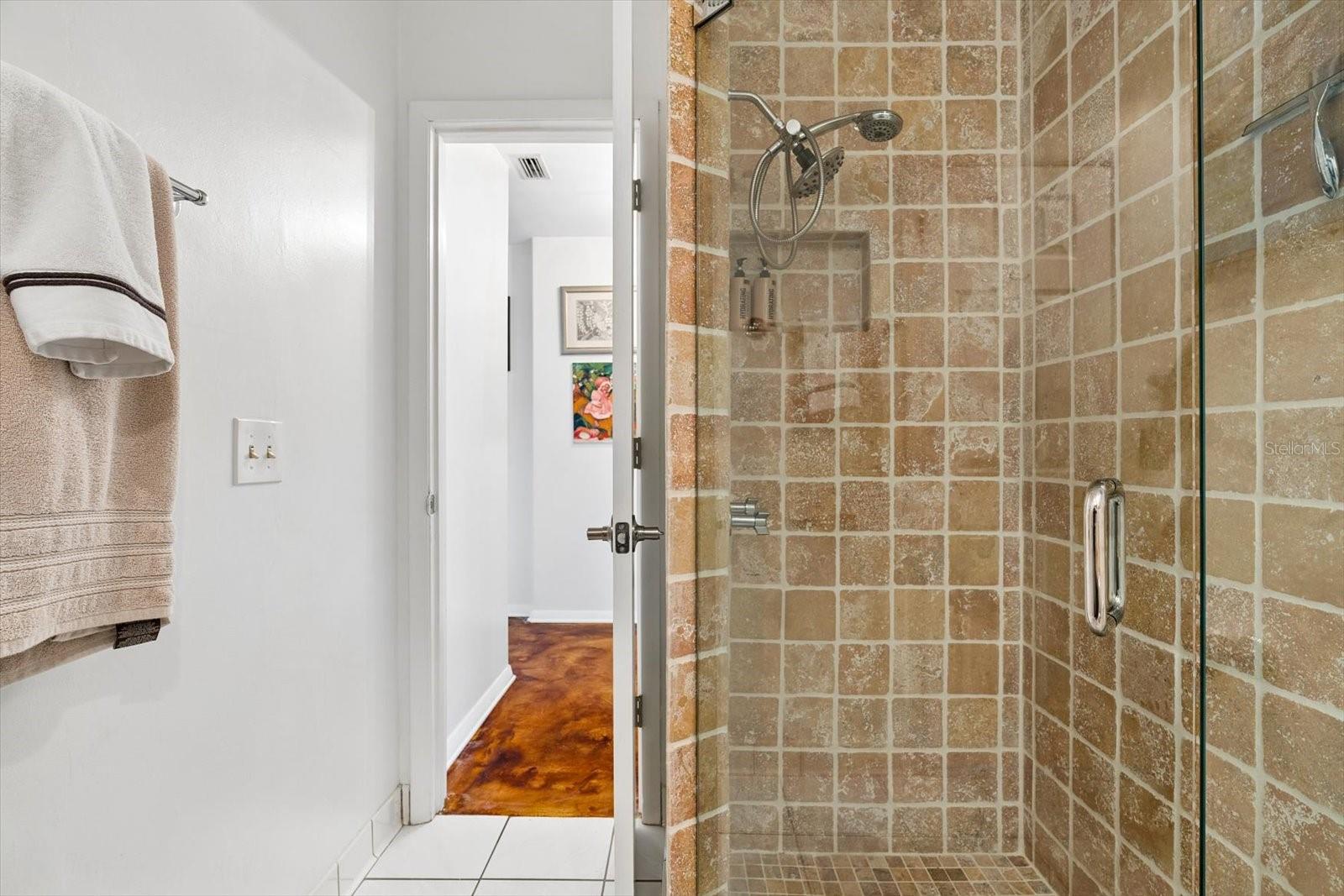 1741 STANFORD LN — photo 41