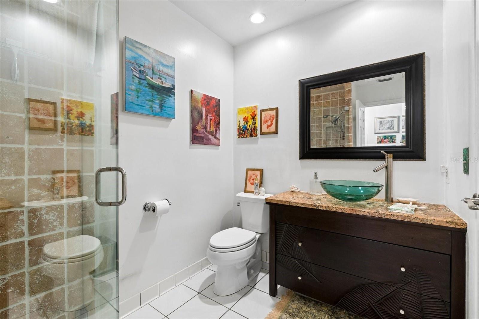 1741 STANFORD LN — photo 40