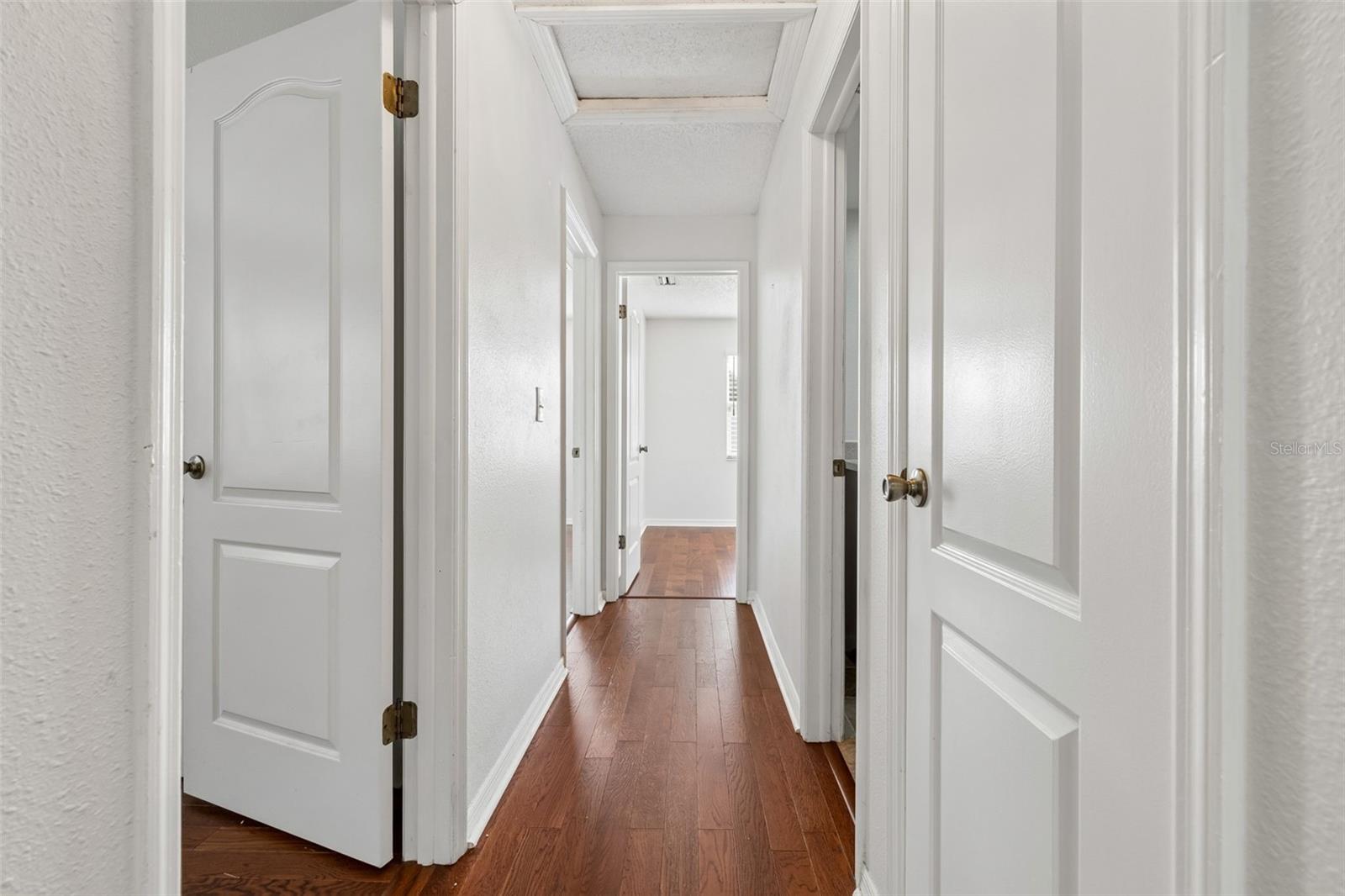 2620 GIANT PL — photo 37