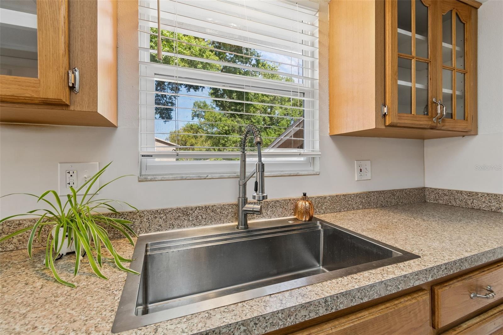 2620 GIANT PL — photo 25