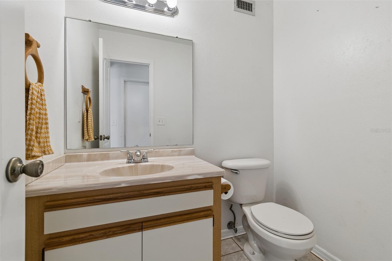 2620 GIANT PL — photo 49