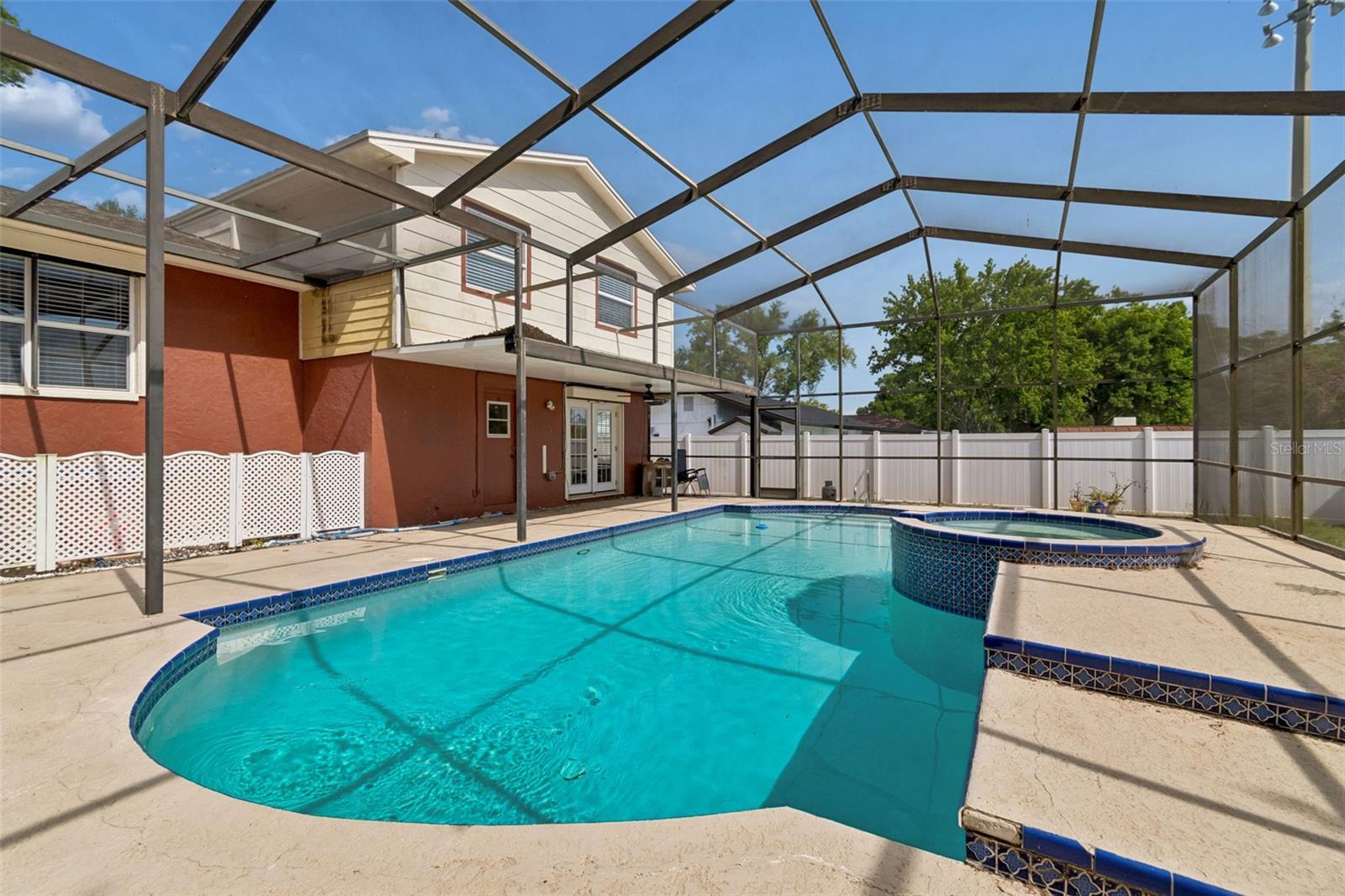 2620 GIANT PL — photo 63