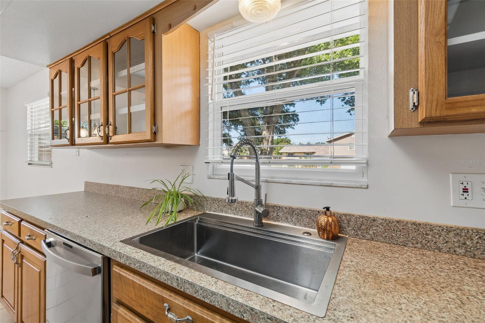 2620 GIANT PL — photo 22
