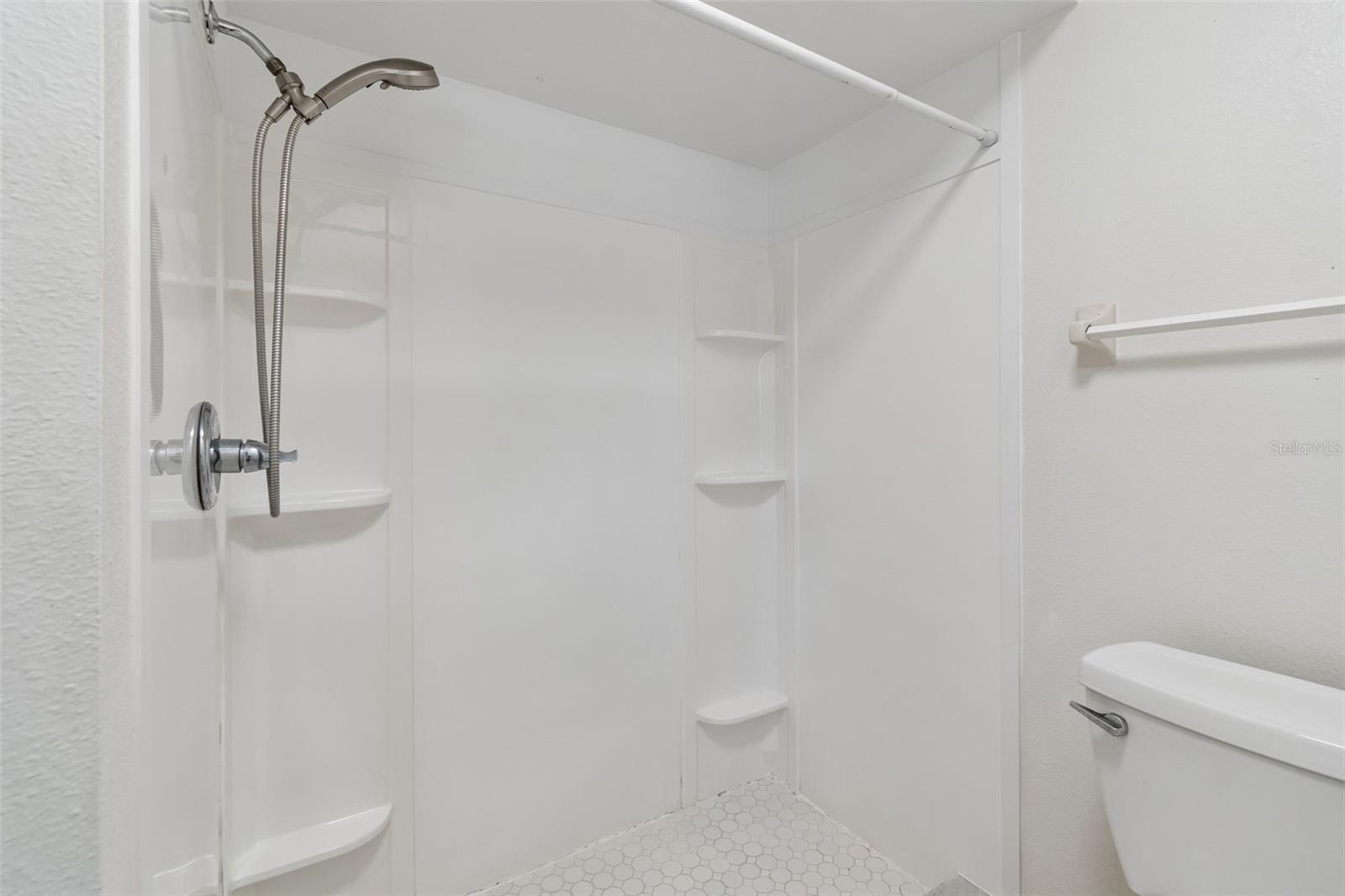 2620 GIANT PL — photo 34