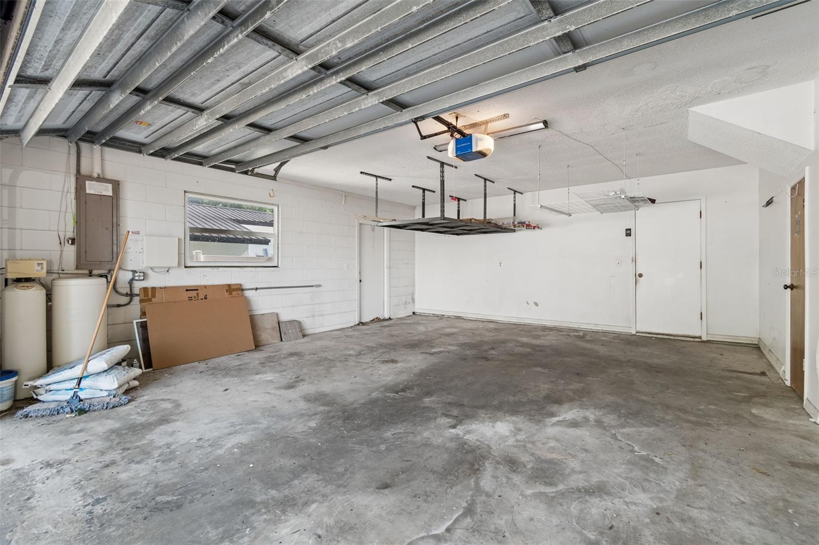 2620 GIANT PL — photo 60