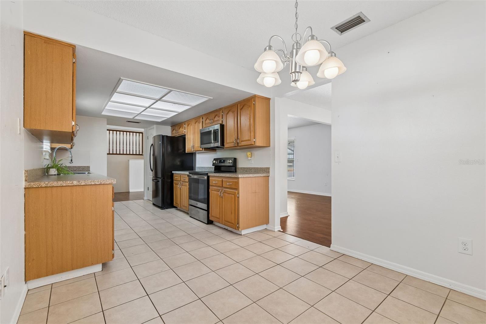 2620 GIANT PL — photo 17
