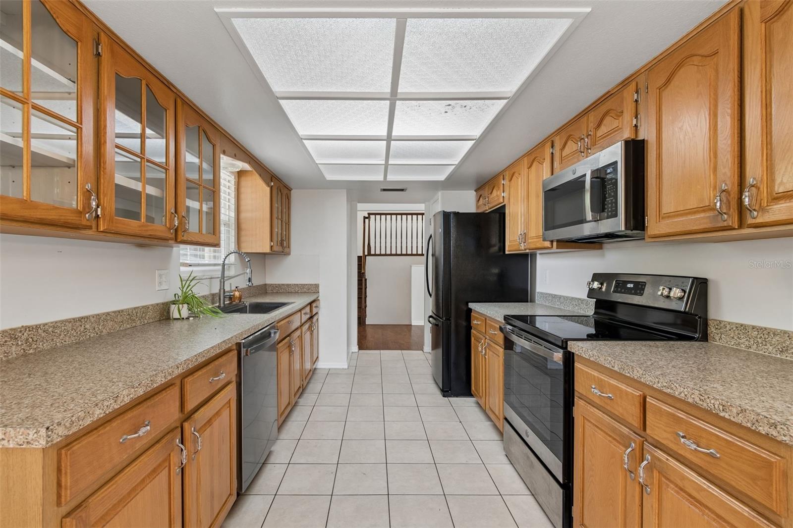 2620 GIANT PL — photo 20