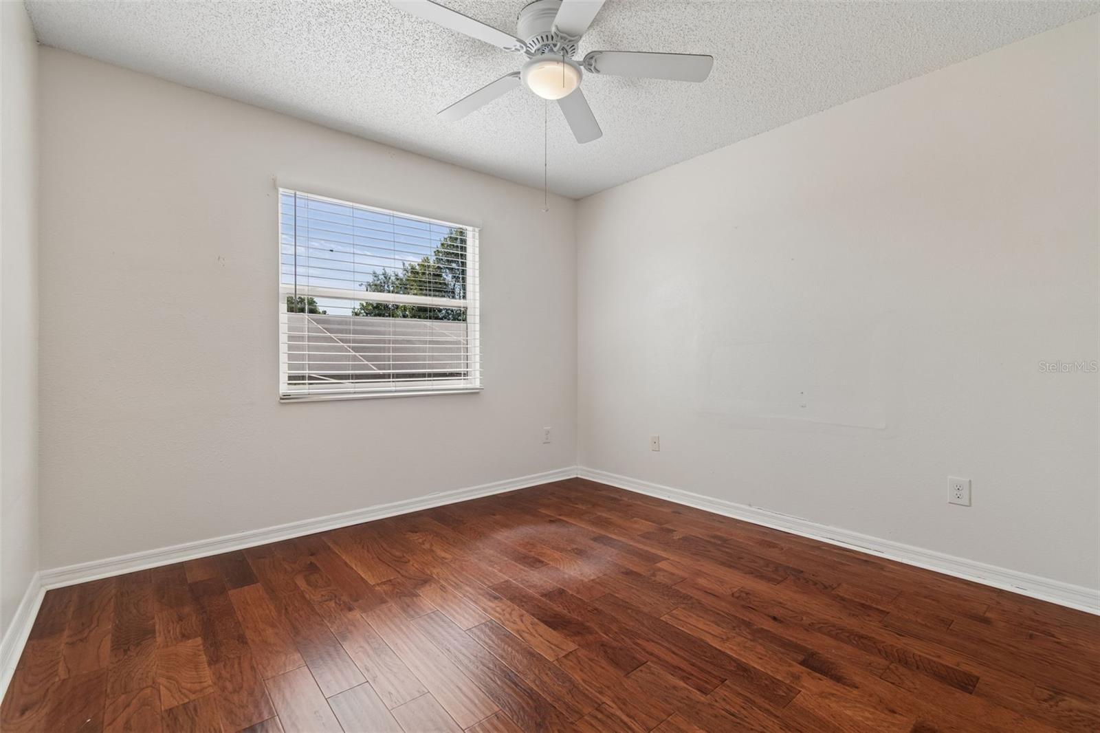2620 GIANT PL — photo 43