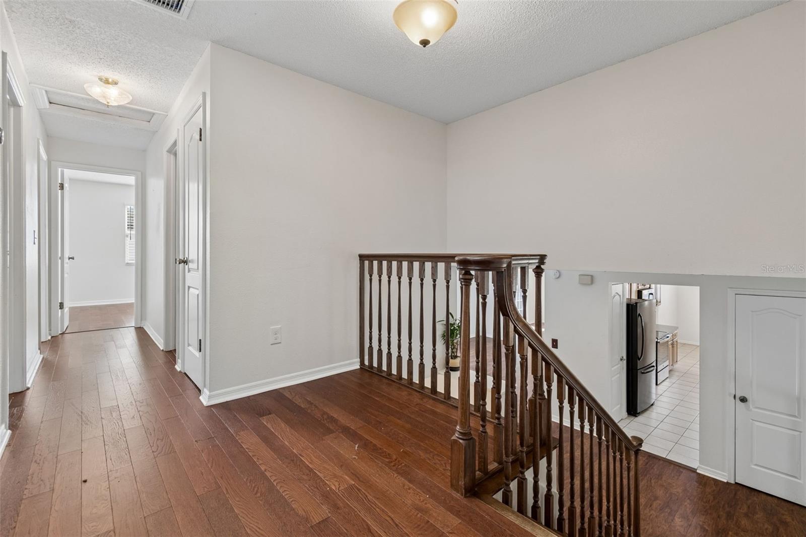 2620 GIANT PL — photo 36