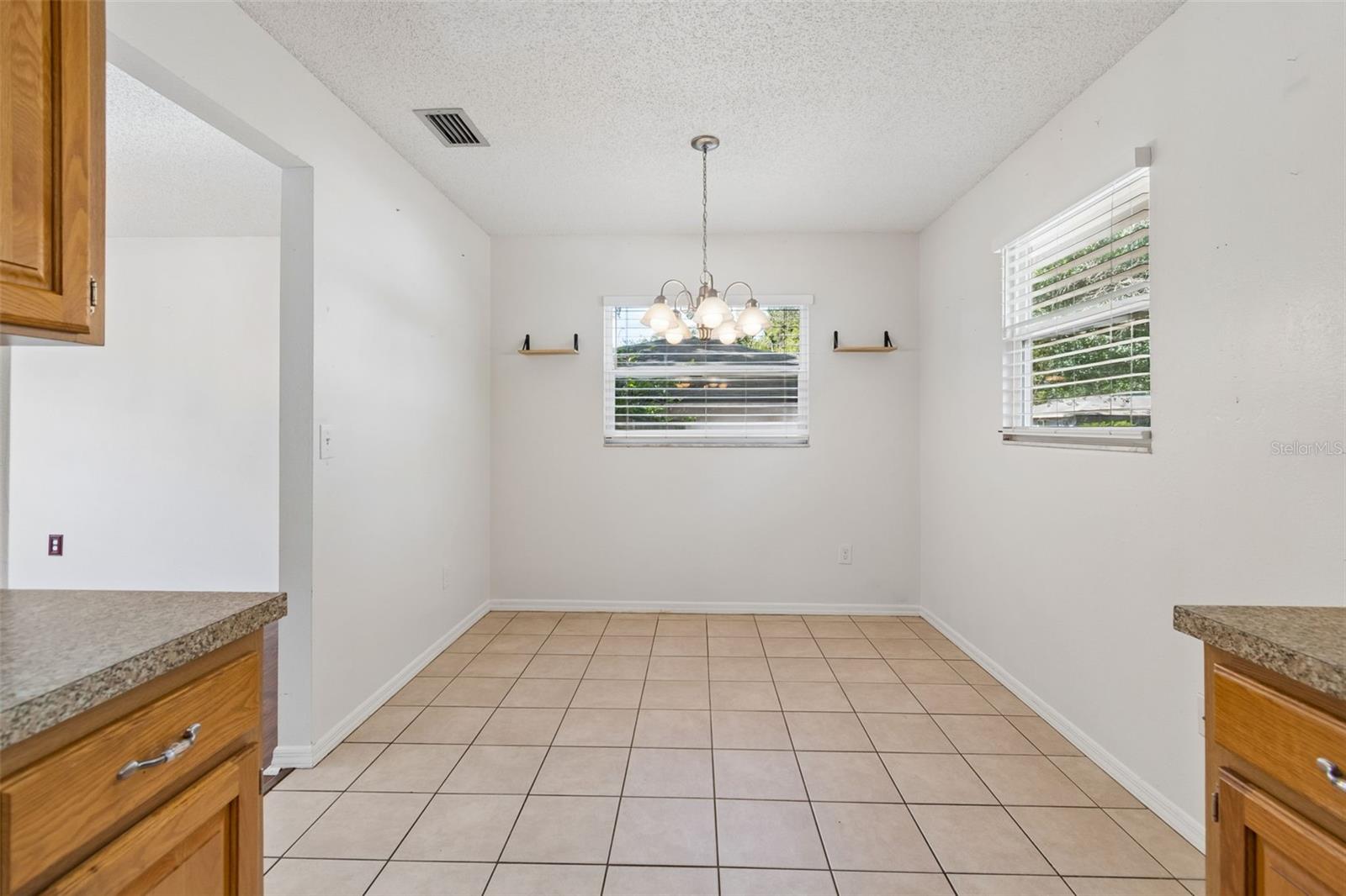 2620 GIANT PL — photo 26