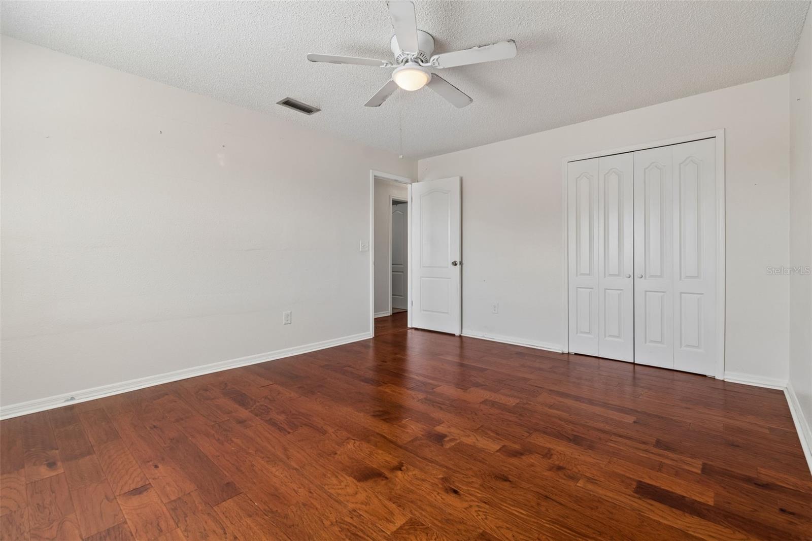 2620 GIANT PL — photo 41