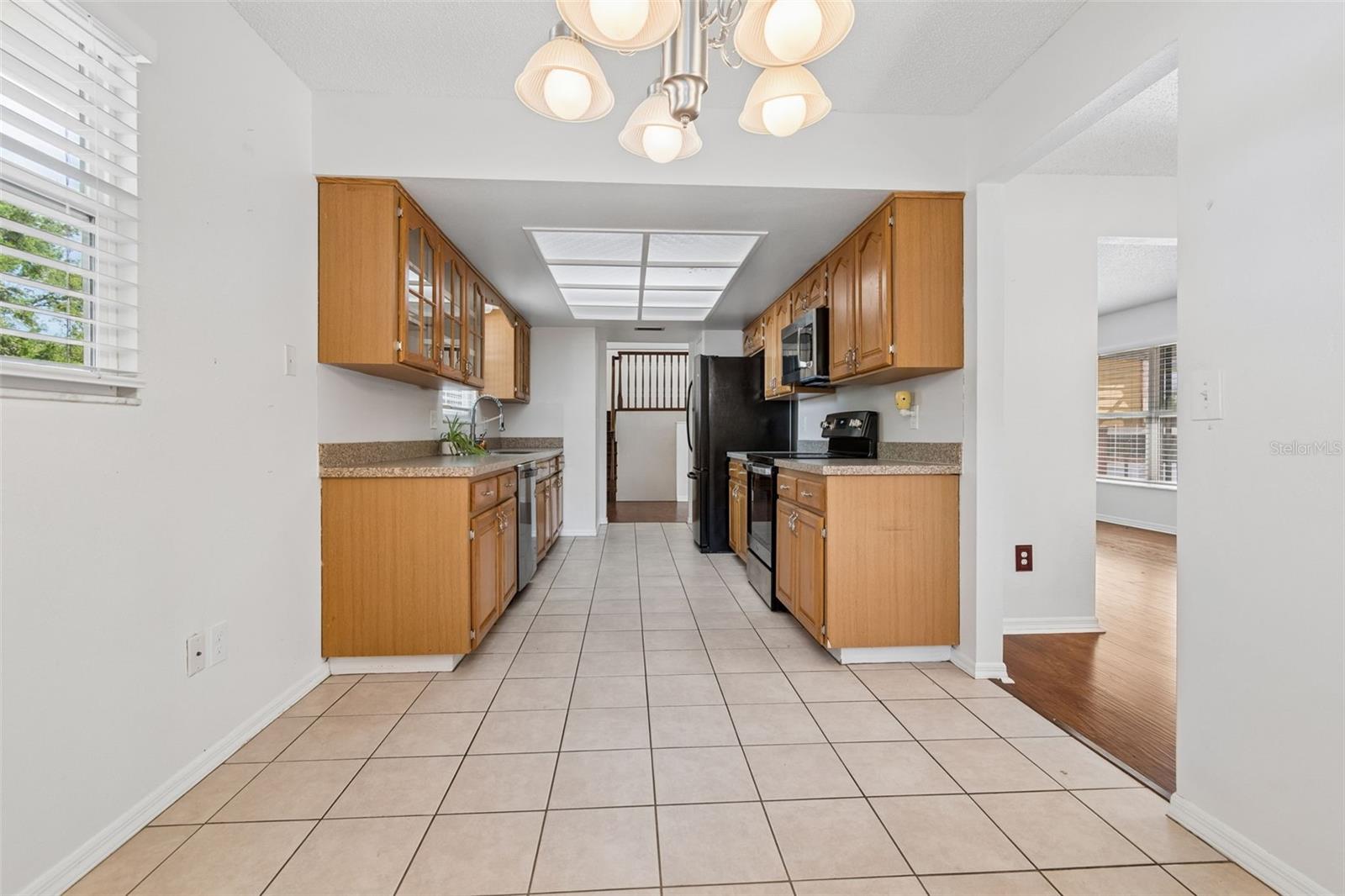2620 GIANT PL — photo 18