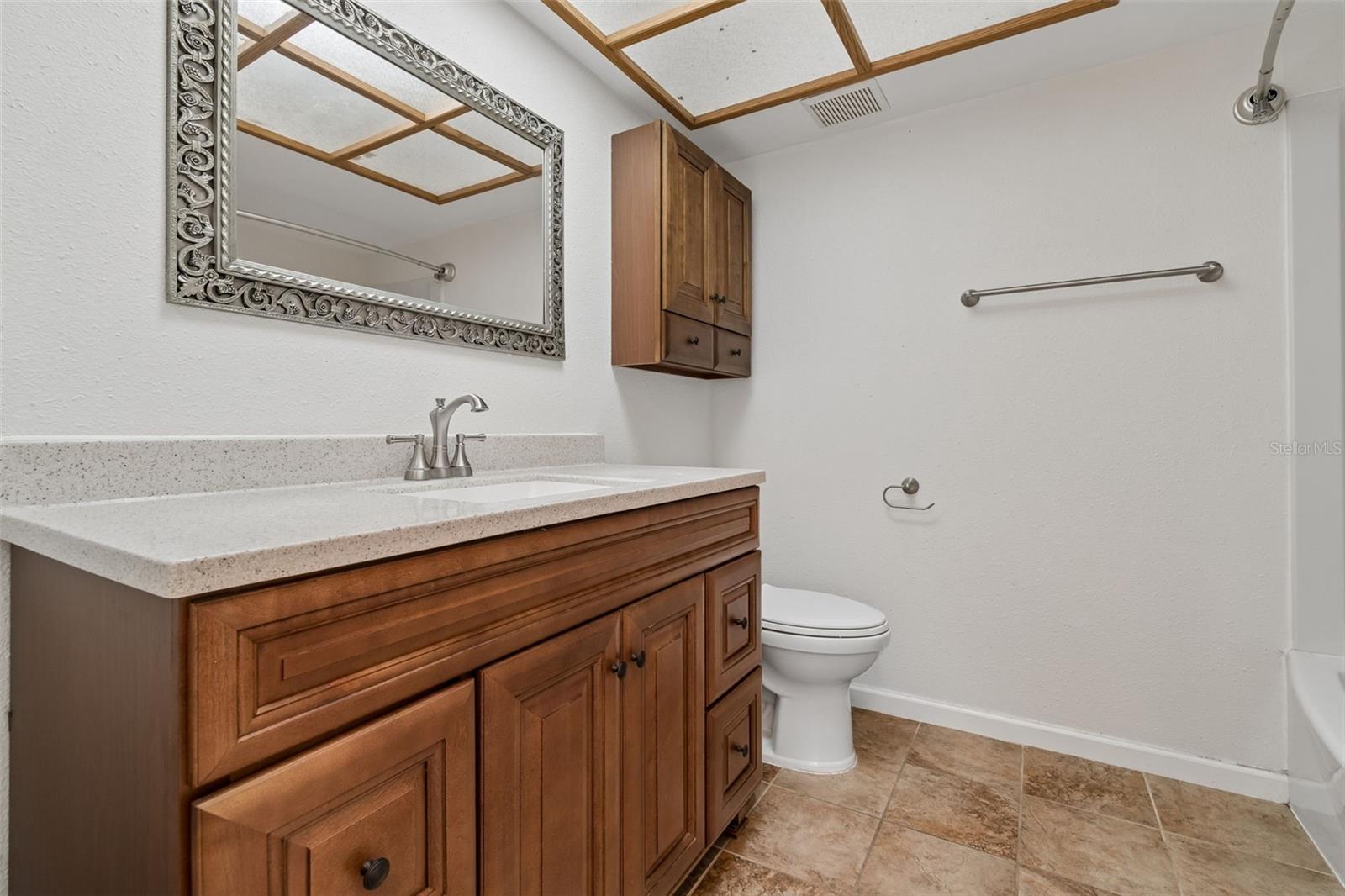 2620 GIANT PL — photo 46