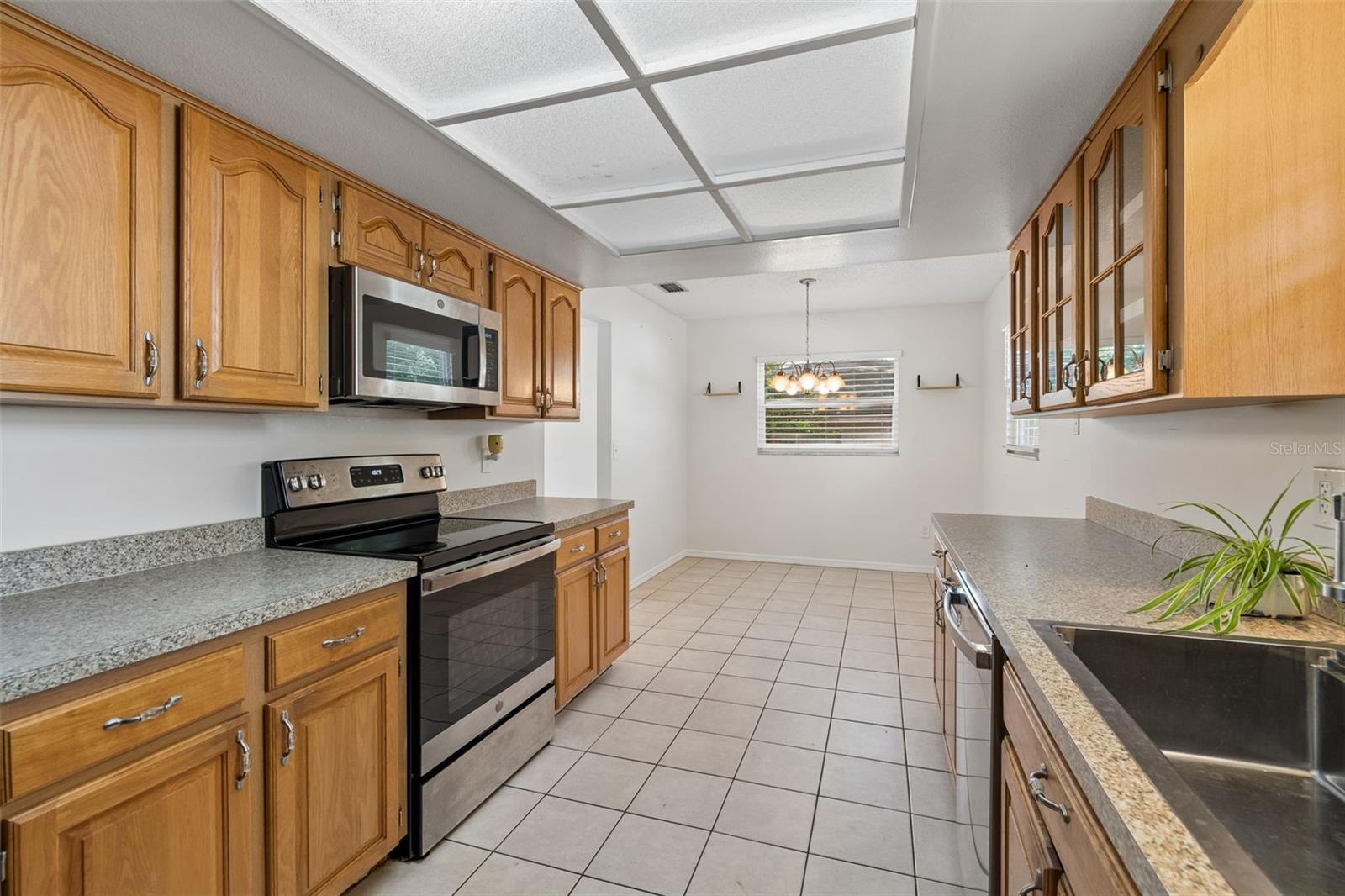 2620 GIANT PL — photo 24