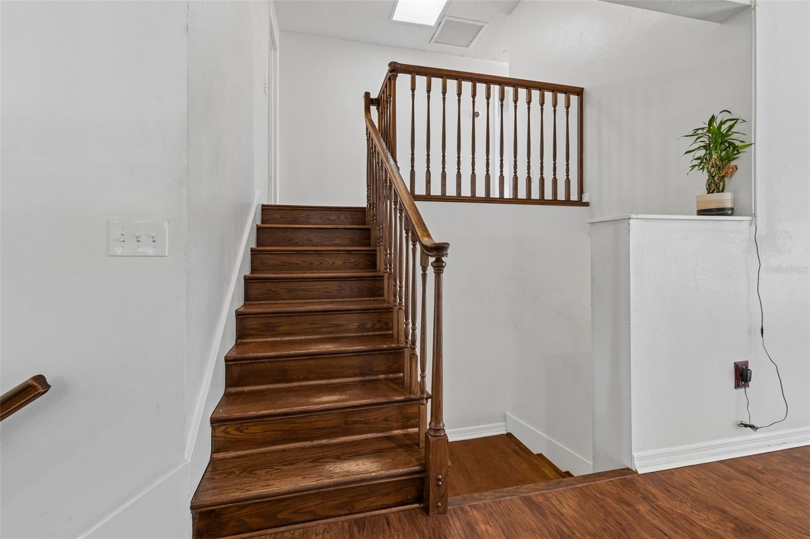 2620 GIANT PL — photo 27