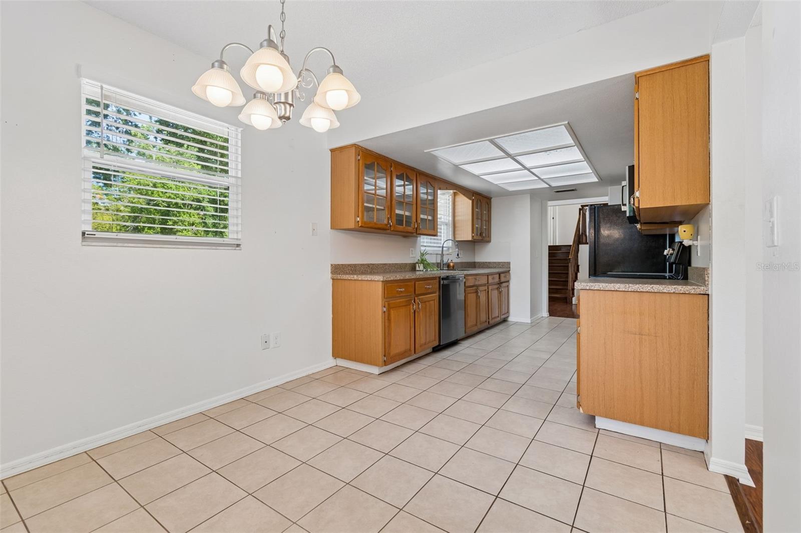 2620 GIANT PL — photo 16