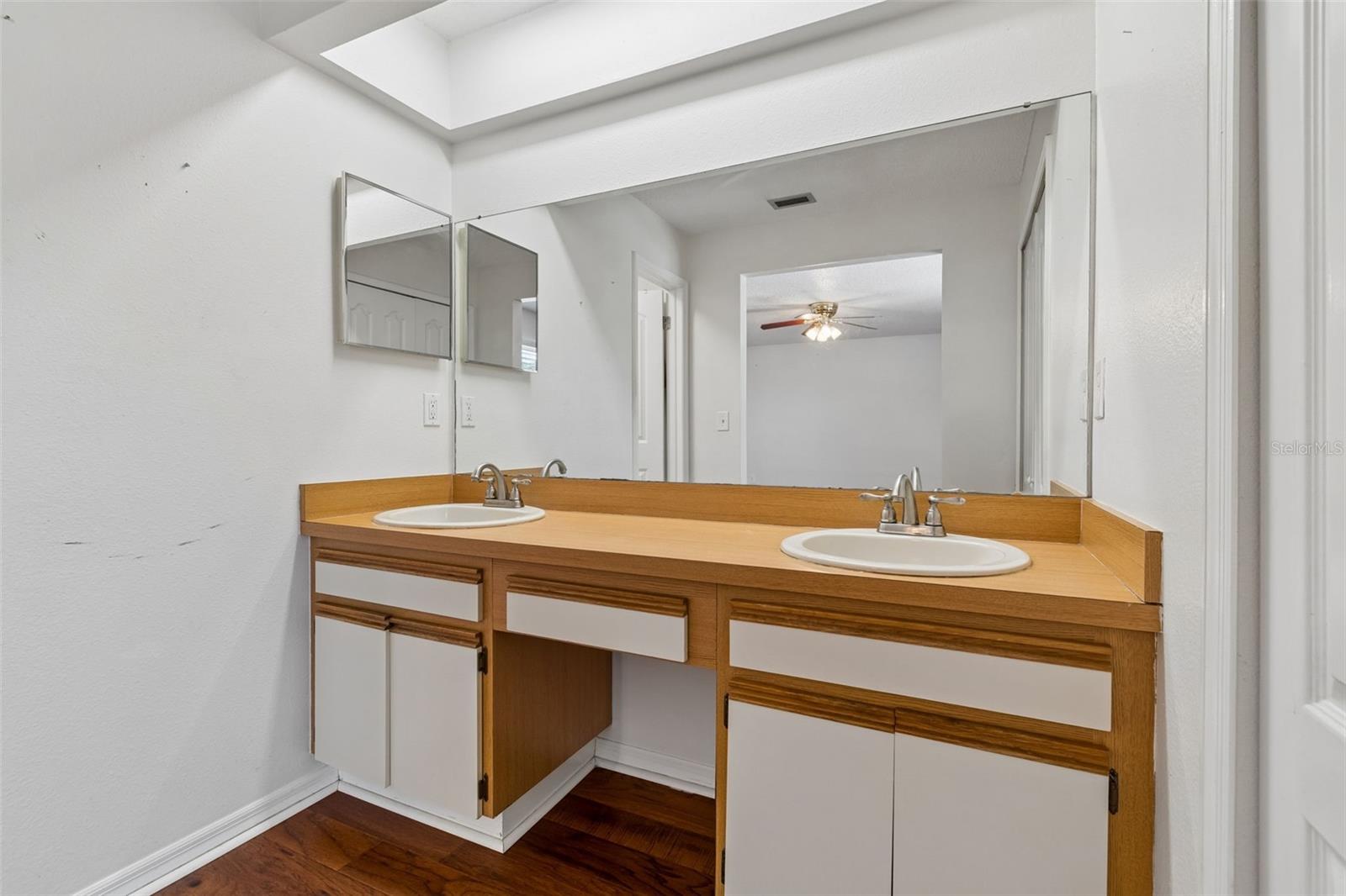 2620 GIANT PL — photo 32