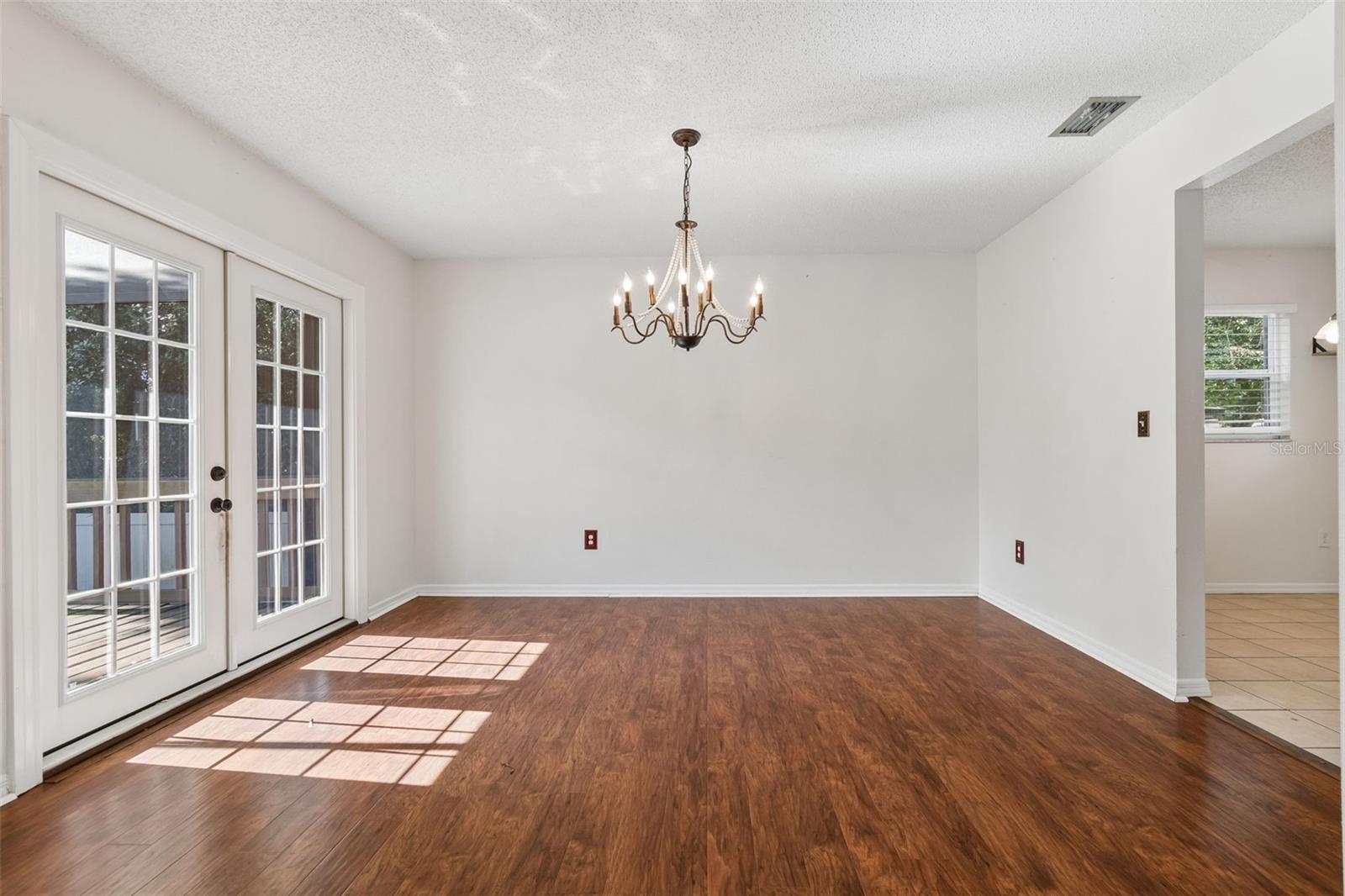 2620 GIANT PL — photo 10