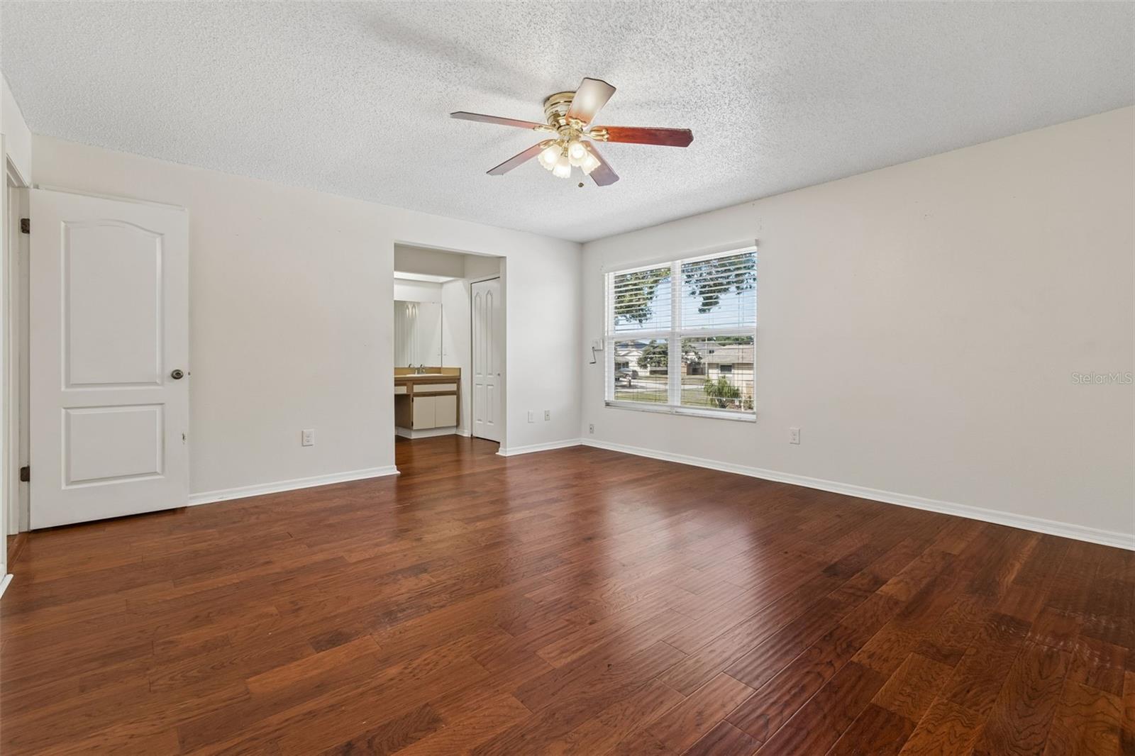 2620 GIANT PL — photo 30