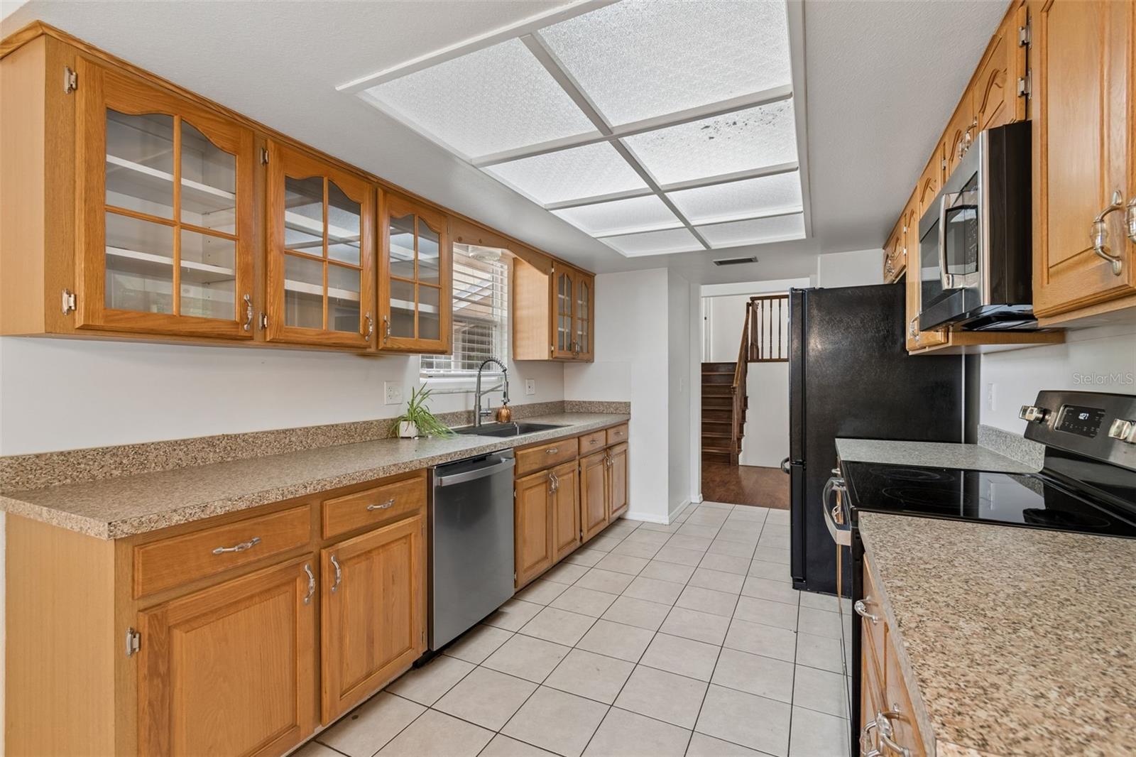 2620 GIANT PL — photo 21