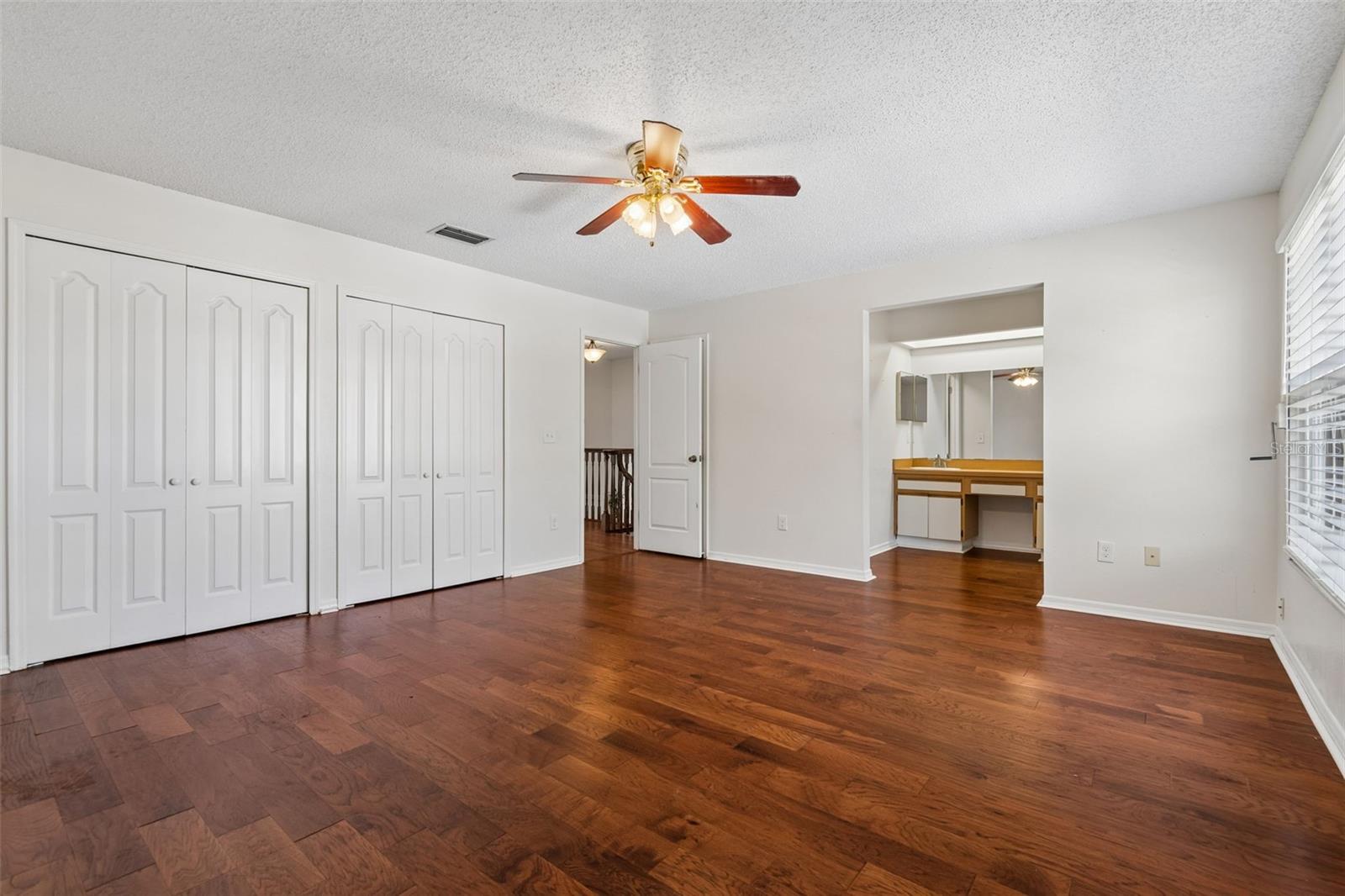 2620 GIANT PL — photo 29