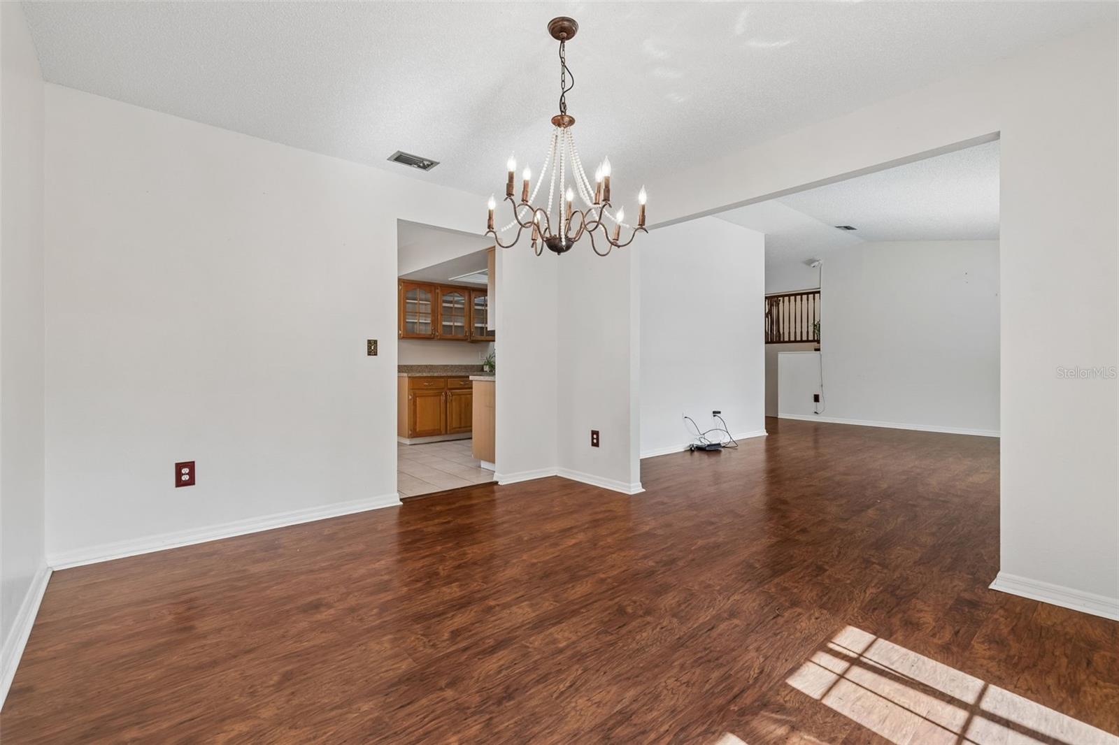 2620 GIANT PL — photo 13