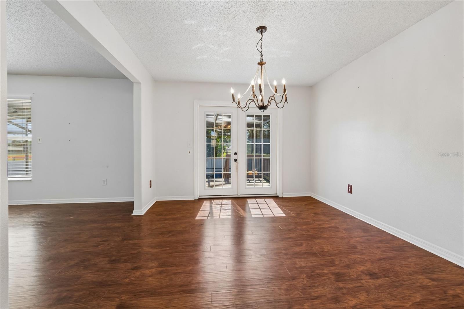 2620 GIANT PL — photo 12