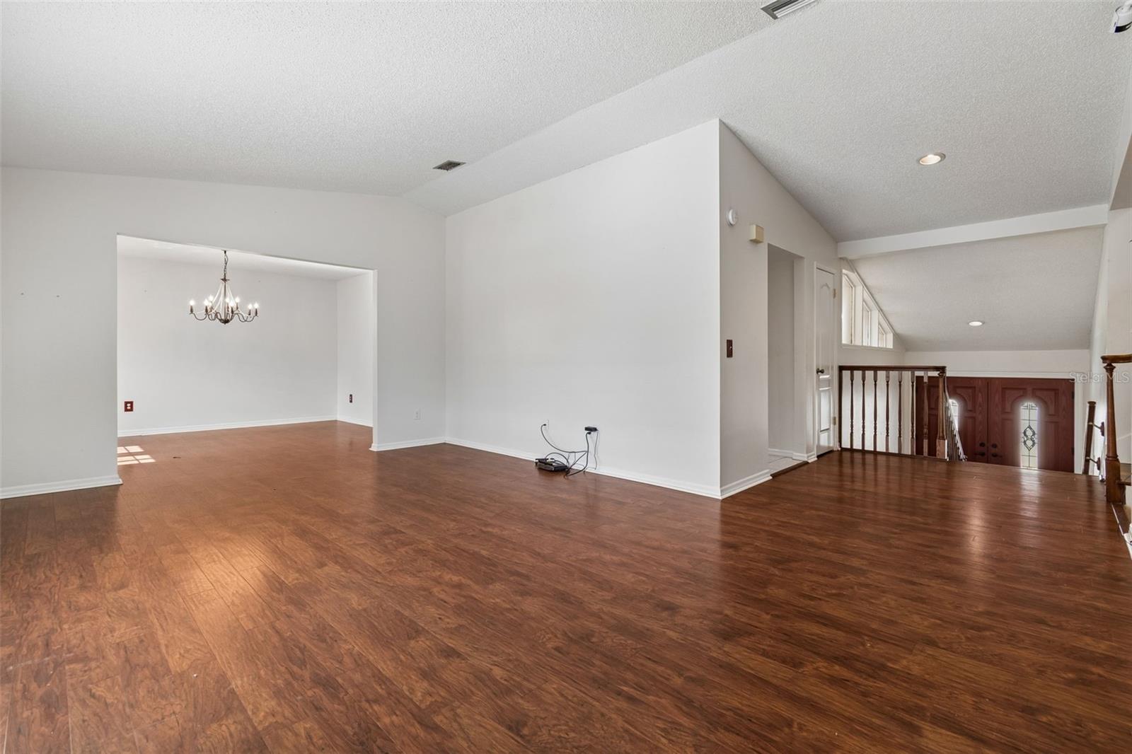 2620 GIANT PL — photo 8