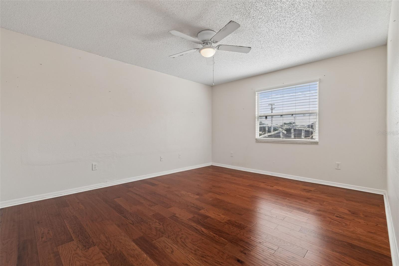 2620 GIANT PL — photo 40
