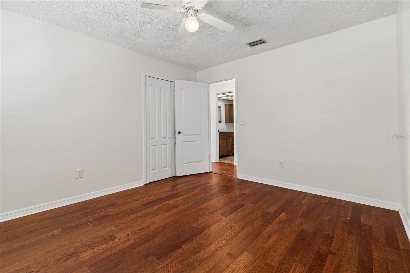 2620 GIANT PL — photo 39