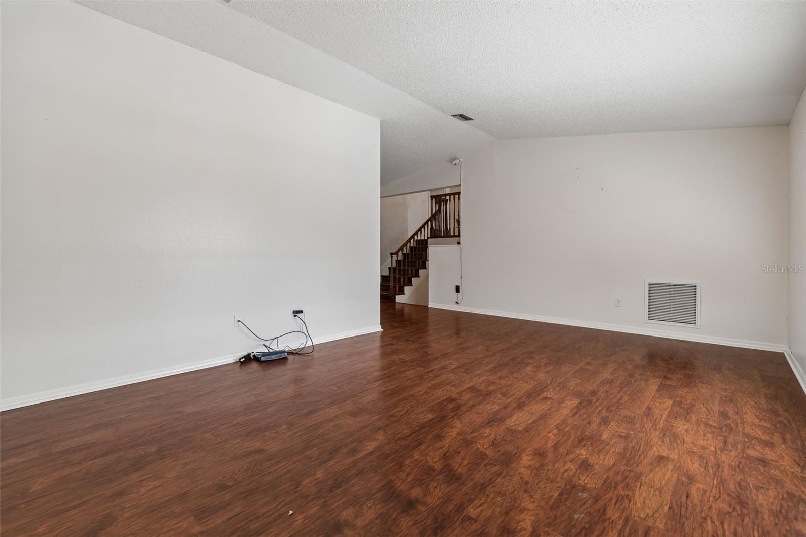 2620 GIANT PL — photo 9