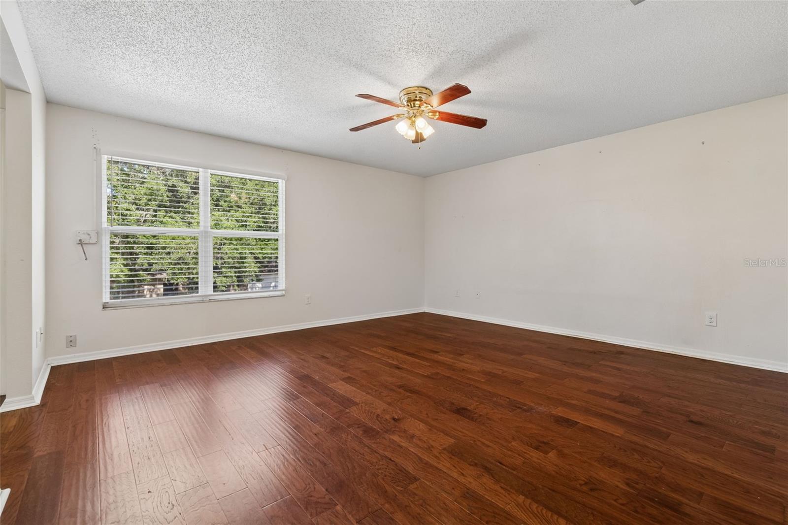 2620 GIANT PL — photo 28
