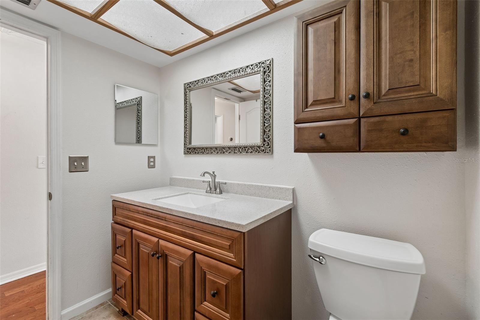 2620 GIANT PL — photo 47
